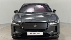 2023 (23) JAGUAR I-PACE 294kW EV400 Sport 90kWh 5dr Auto 3232176