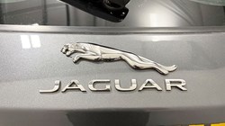 2018 (18) JAGUAR E-PACE 2.0d S 5dr Auto 3196022