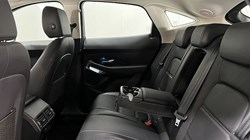 2018 (18) JAGUAR E-PACE 2.0d S 5dr Auto 3196016