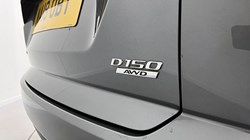 2018 (18) JAGUAR E-PACE 2.0d S 5dr Auto 3196023