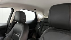 2018 (18) JAGUAR E-PACE 2.0d S 5dr Auto 3196014