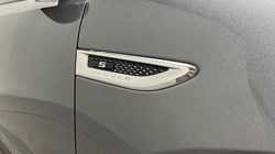 2018 (18) JAGUAR E-PACE 2.0d S 5dr Auto 3196026