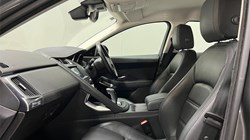 2018 (18) JAGUAR E-PACE 2.0d S 5dr Auto 3195983