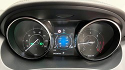 2018 (18) JAGUAR E-PACE 2.0d S 5dr Auto 3195999