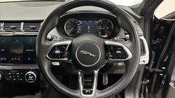 2021 (21) JAGUAR E-PACE 2.0 D165 R-Dynamic S 5dr Auto 3166236