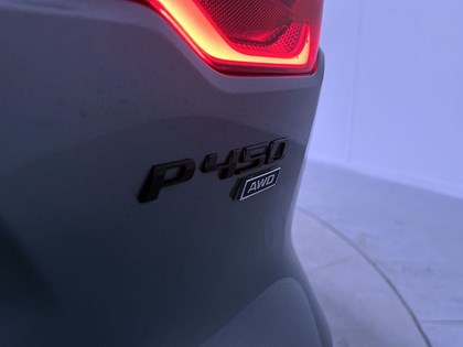 2022 (72) JAGUAR F-TYPE 5.0 P450 S/C V8 R-Dynamic Black 2dr Auto AWD