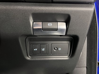 2018 (18) JAGUAR E-PACE 2.0d [180] R-Dynamic SE 5dr Auto