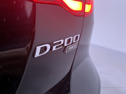 2020 (20) JAGUAR XE 2.0d R-Dynamic S 4dr Auto AWD