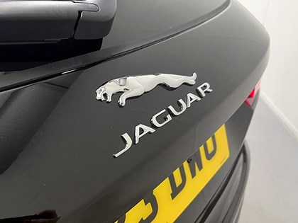 2023 (23) JAGUAR F-PACE 2.0 D200 R-Dynamic S 5dr Auto AWD