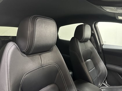 2019 (69) JAGUAR E-PACE 2.0d [180] R-Dynamic SE 5dr Auto