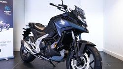  Honda NC750X 2904560