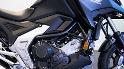  Honda NC750X 2904579