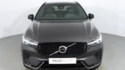 2023 (73) VOLVO XC60 2.0 B5P Plus Dark 5dr AWD Geartronic 3219734