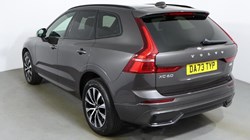 2023 (73) VOLVO XC60 2.0 B5P Plus Dark 5dr AWD Geartronic 3219740