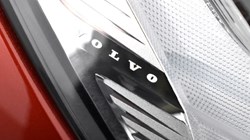 2023 (23) VOLVO XC60 2.0 B5P Plus Dark 5dr AWD Geartronic 3191526