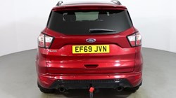 2019 (69) FORD KUGA 2.0 TDCi 180 ST-Line Edition 5dr Auto 3228067