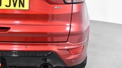 2019 (69) FORD KUGA 2.0 TDCi 180 ST-Line Edition 5dr Auto 3228105