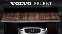 2019 (19) VOLVO XC90 2.0 D5 PowerPulse Momentum Pro 5dr AWD Geartronic 3199921