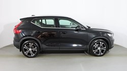 2019 (69) VOLVO XC40 2.0 T4 Inscription Pro 5dr AWD Geartronic 3230427