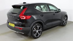 2019 (69) VOLVO XC40 2.0 T4 Inscription Pro 5dr AWD Geartronic 3230429