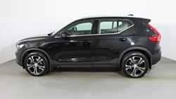 2019 (69) VOLVO XC40 2.0 T4 Inscription Pro 5dr AWD Geartronic 3230428