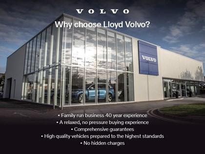 2021 (71) VOLVO XC60 2.0 T8 Recharge PHEV Inscription Pro 5dr AWD Auto