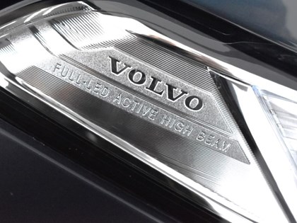 2019 (69) VOLVO XC90 2.0 T8 [390] Hybrid Inscription Pro 5dr AWD Gtron