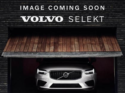 2021 (21) VOLVO XC40 2.0 B4P R DESIGN Pro 5dr Auto