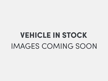 2018 (68) LAND ROVER DISCOVERY SPORT 2.0 TD4 180 SE Tech 5dr Auto