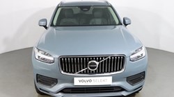 2022 (72) VOLVO XC90 2.0 B5P [250] Core 5dr AWD Geartronic 3282026