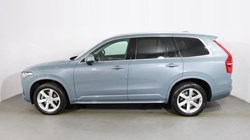 2022 (72) VOLVO XC90 2.0 B5P [250] Core 5dr AWD Geartronic 3282030
