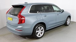 2022 (72) VOLVO XC90 2.0 B5P [250] Core 5dr AWD Geartronic 3282031