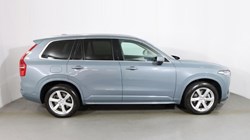 2022 (72) VOLVO XC90 2.0 B5P [250] Core 5dr AWD Geartronic 3282029