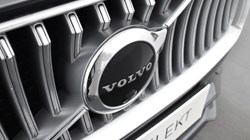 2020 (69) VOLVO XC90 2.0 B5D [235] Inscription Pro 5dr AWD Geartronic 3288847