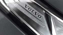 2020 (69) VOLVO XC90 2.0 B5D [235] Inscription Pro 5dr AWD Geartronic 3288845