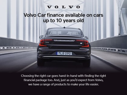 2021 (21) VOLVO XC40 1.5 T4 Recharge PHEV Inscription 5dr Auto