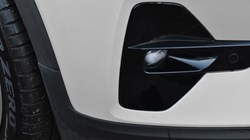 2025 (74) VOLVO XC40 2.0 B3P Plus Dark 5dr Auto 4920245