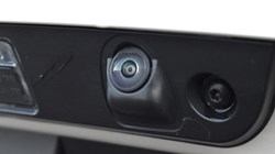 2025 (74) VOLVO XC40 2.0 B3P Plus Dark 5dr Auto 4920232