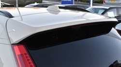 2025 (74) VOLVO XC40 2.0 B3P Plus Dark 5dr Auto 4920241