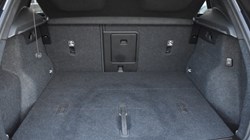 2025 (74) VOLVO XC40 2.0 B3P Plus Dark 5dr Auto 4920229