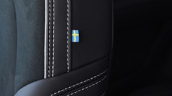 2025 (74) VOLVO XC40 2.0 B3P Plus Dark 5dr Auto 4920226