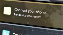 2025 (74) VOLVO XC40 2.0 B3P Plus Dark 5dr Auto 4920207