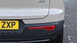 2025 (74) VOLVO XC40 2.0 B3P Plus Dark 5dr Auto 4920234