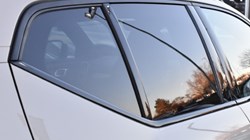 2025 (74) VOLVO XC40 2.0 B3P Plus Dark 5dr Auto 4920242