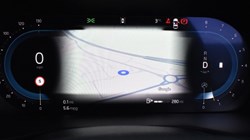 2025 (74) VOLVO XC40 2.0 B3P Plus Dark 5dr Auto 4920201