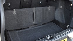 2025 (74) VOLVO XC40 2.0 B3P Plus Dark 5dr Auto 4920230