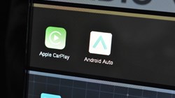 2025 (74) VOLVO XC40 2.0 B3P Plus Dark 5dr Auto 4920208