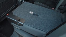 2025 (74) VOLVO XC40 2.0 B3P Plus Dark 5dr Auto 4920228