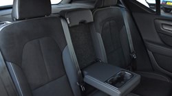 2025 (74) VOLVO XC40 2.0 B3P Plus Dark 5dr Auto 4920219