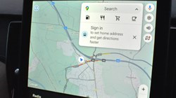 2025 (25) VOLVO XC60 2.0 B5P Ultra Dark 5dr AWD Geartronic 5041378